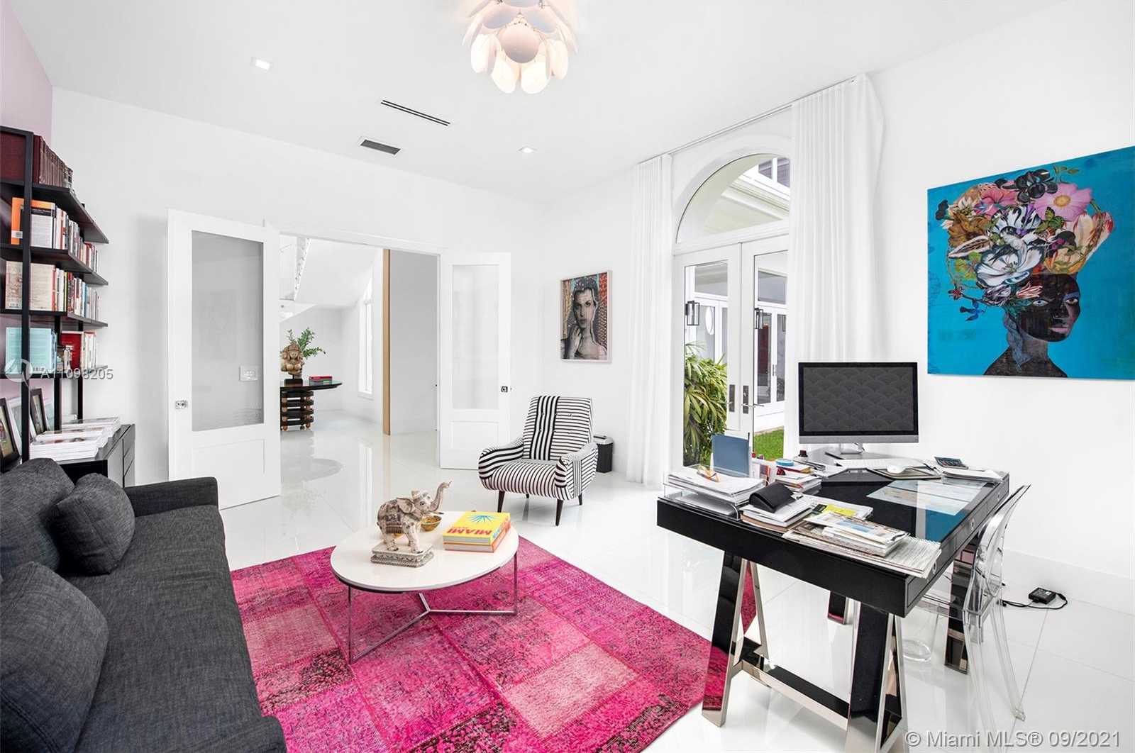 Small Image of 12520 SOUTH WEST 63RD AVE, Pinecrest Number 34