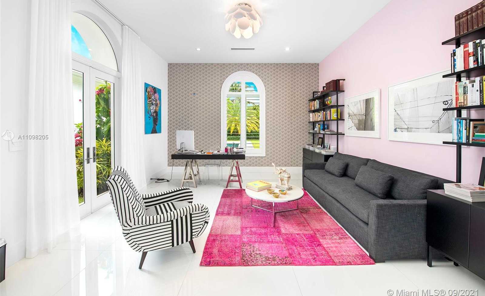 Small Image of 12520 SOUTH WEST 63RD AVE, Pinecrest Number 35