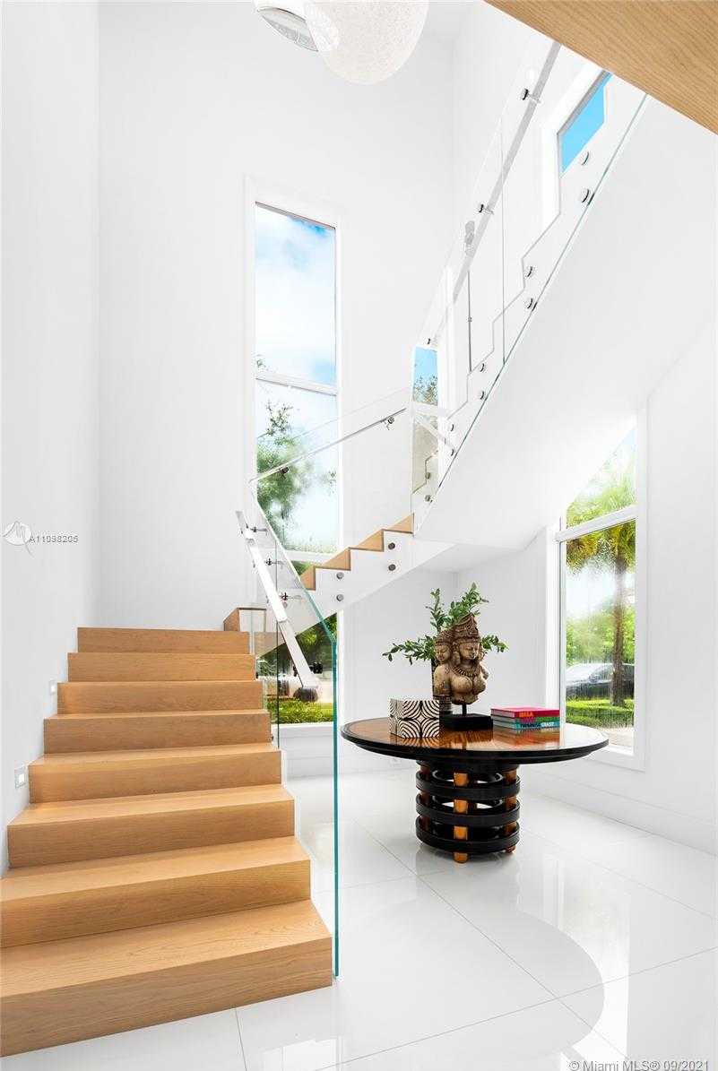 Small Image of 12520 SOUTH WEST 63RD AVE, Pinecrest Number 37