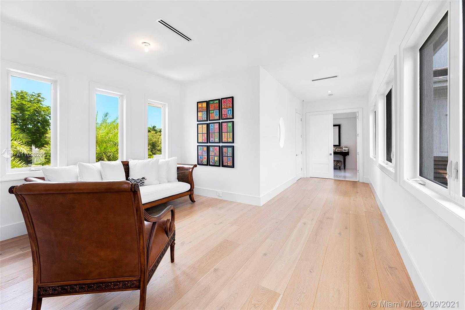 Small Image of 12520 SOUTH WEST 63RD AVE, Pinecrest Number 39