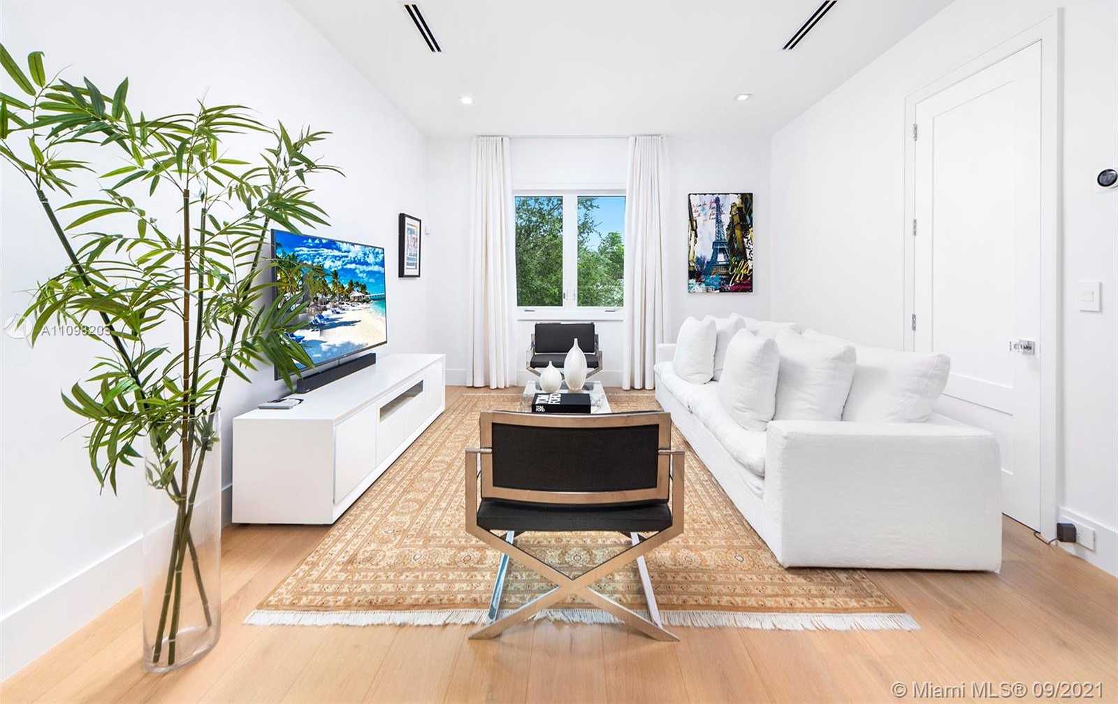 Small Image of 12520 SOUTH WEST 63RD AVE, Pinecrest Number 50