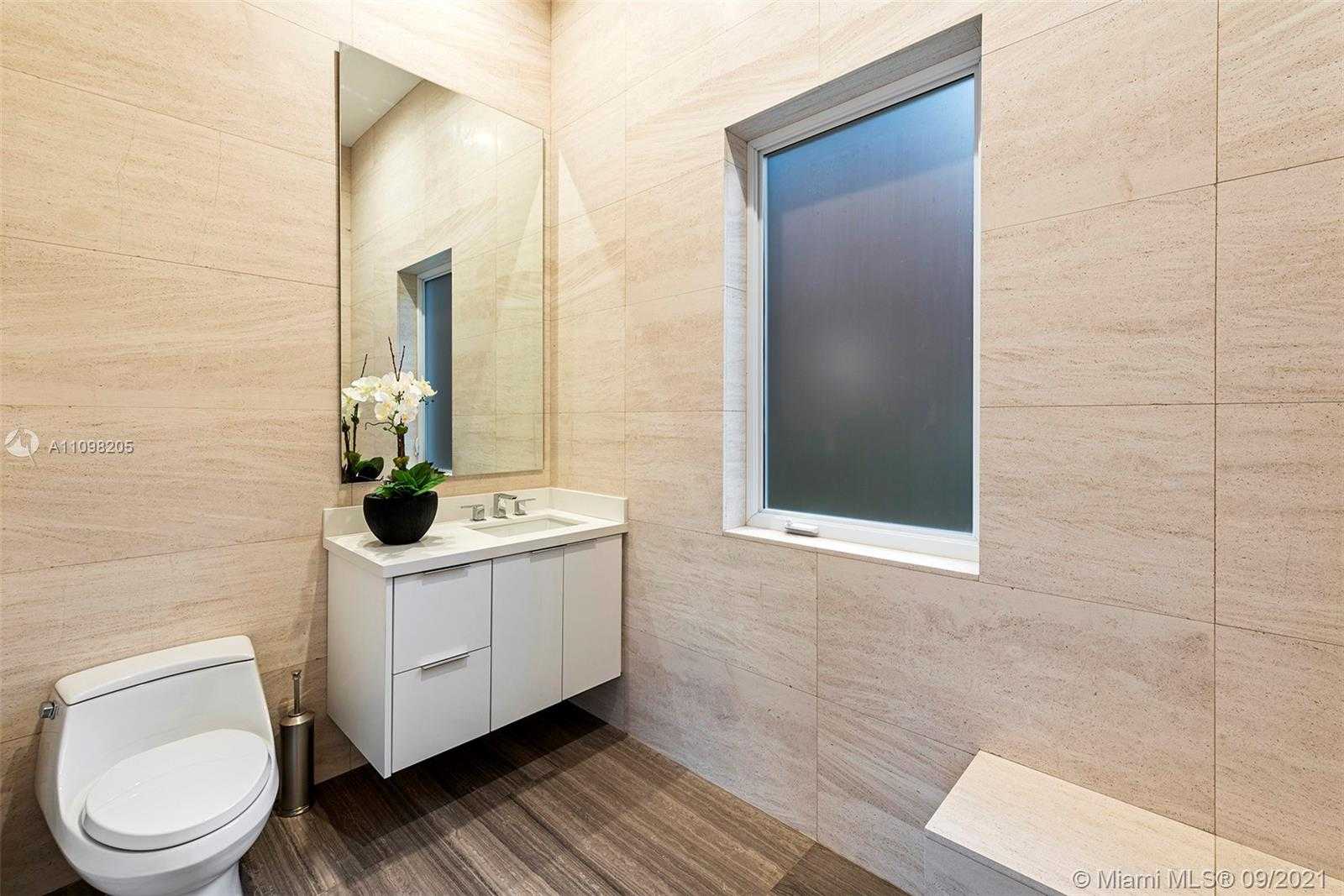 Small Image of 12520 SOUTH WEST 63RD AVE, Pinecrest Number 58