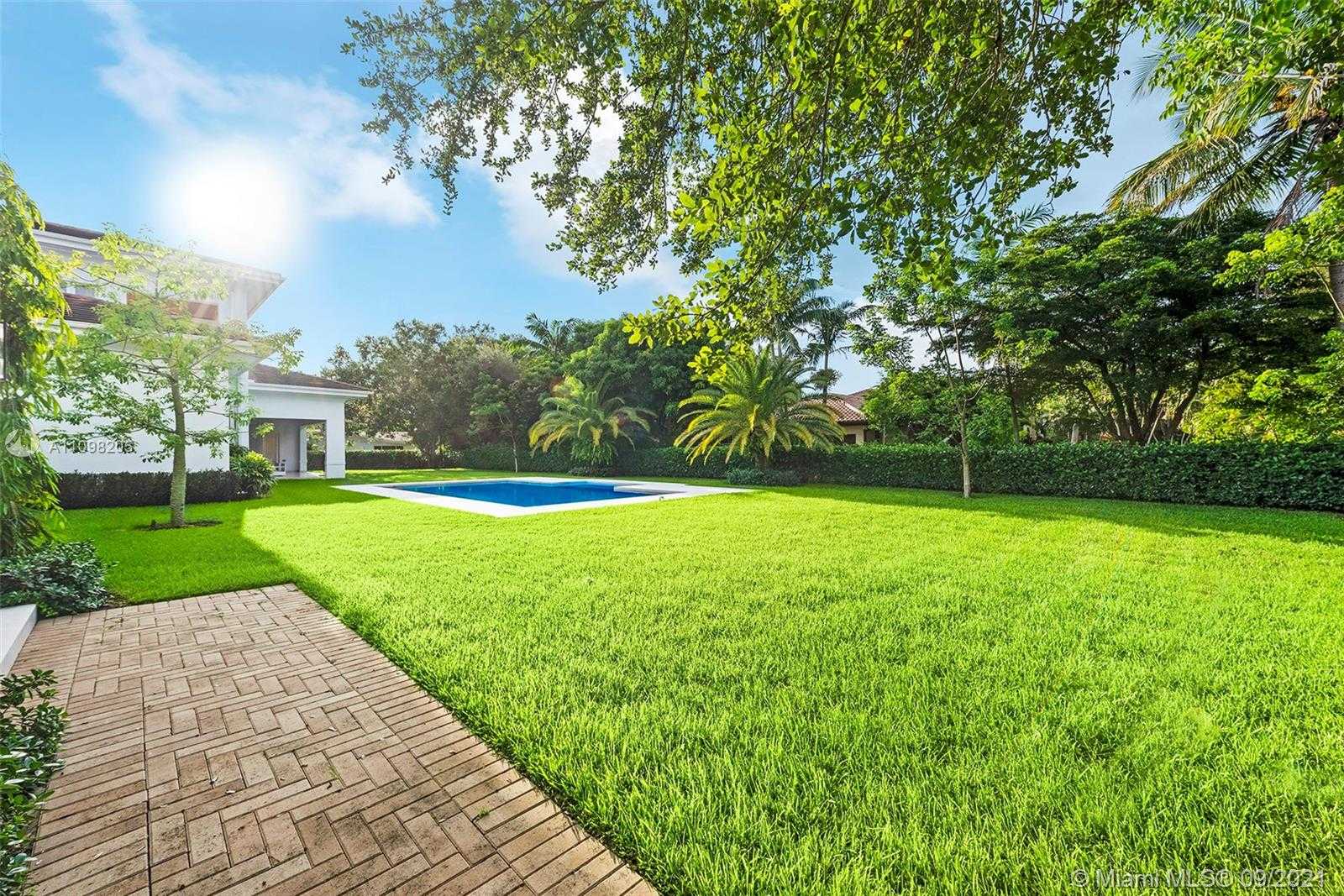 Small Image of 12520 SOUTH WEST 63RD AVE, Pinecrest Number 66