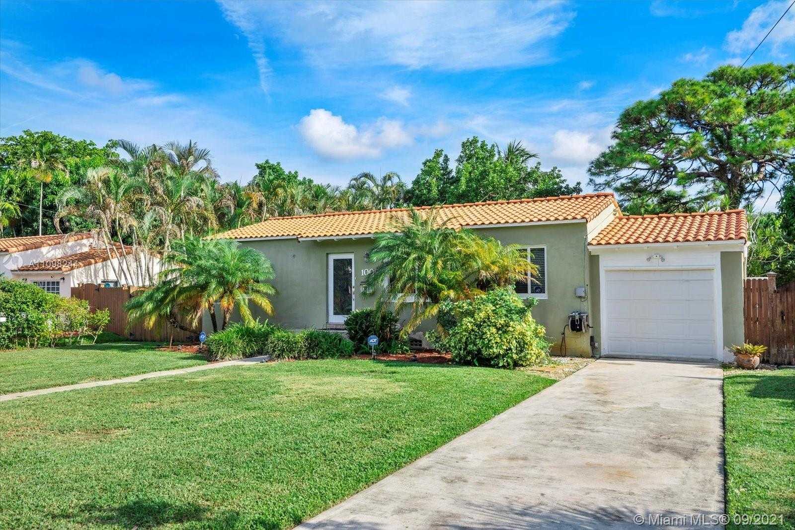 Small Image of 1006 NORTH EAST 116TH ST, Biscayne Park Number 6