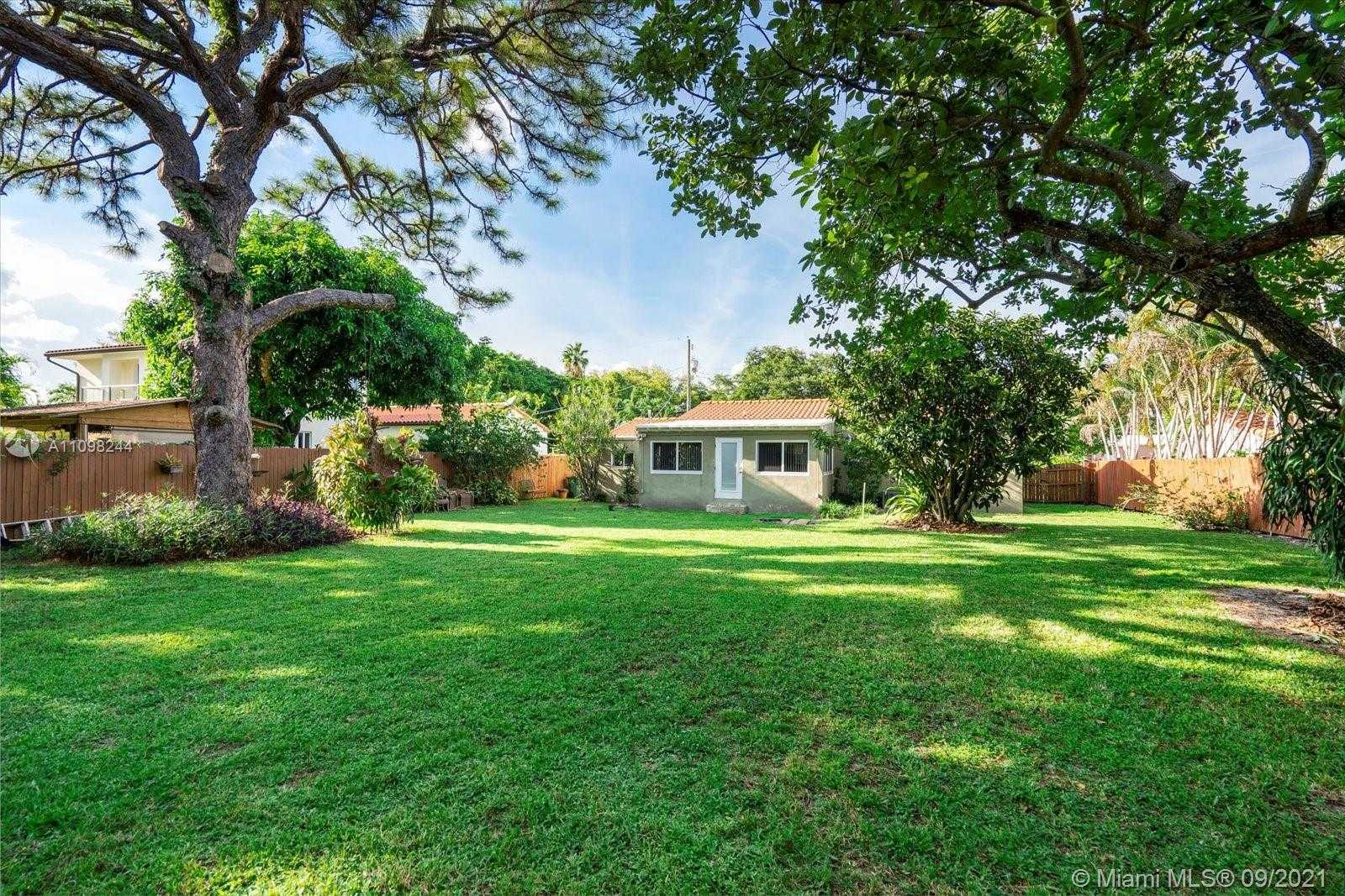 Small Image of 1006 NORTH EAST 116TH ST, Biscayne Park Number 9