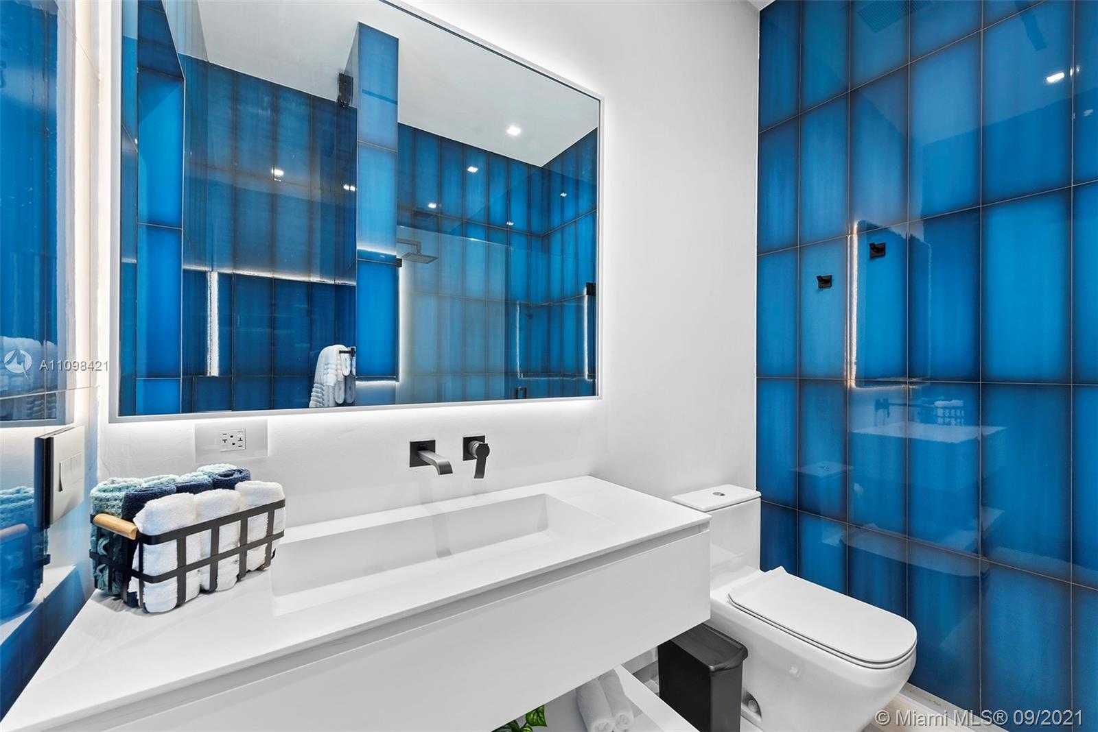 Small Image of 3175 PRAIRIE AVE, Miami Beach Number 18