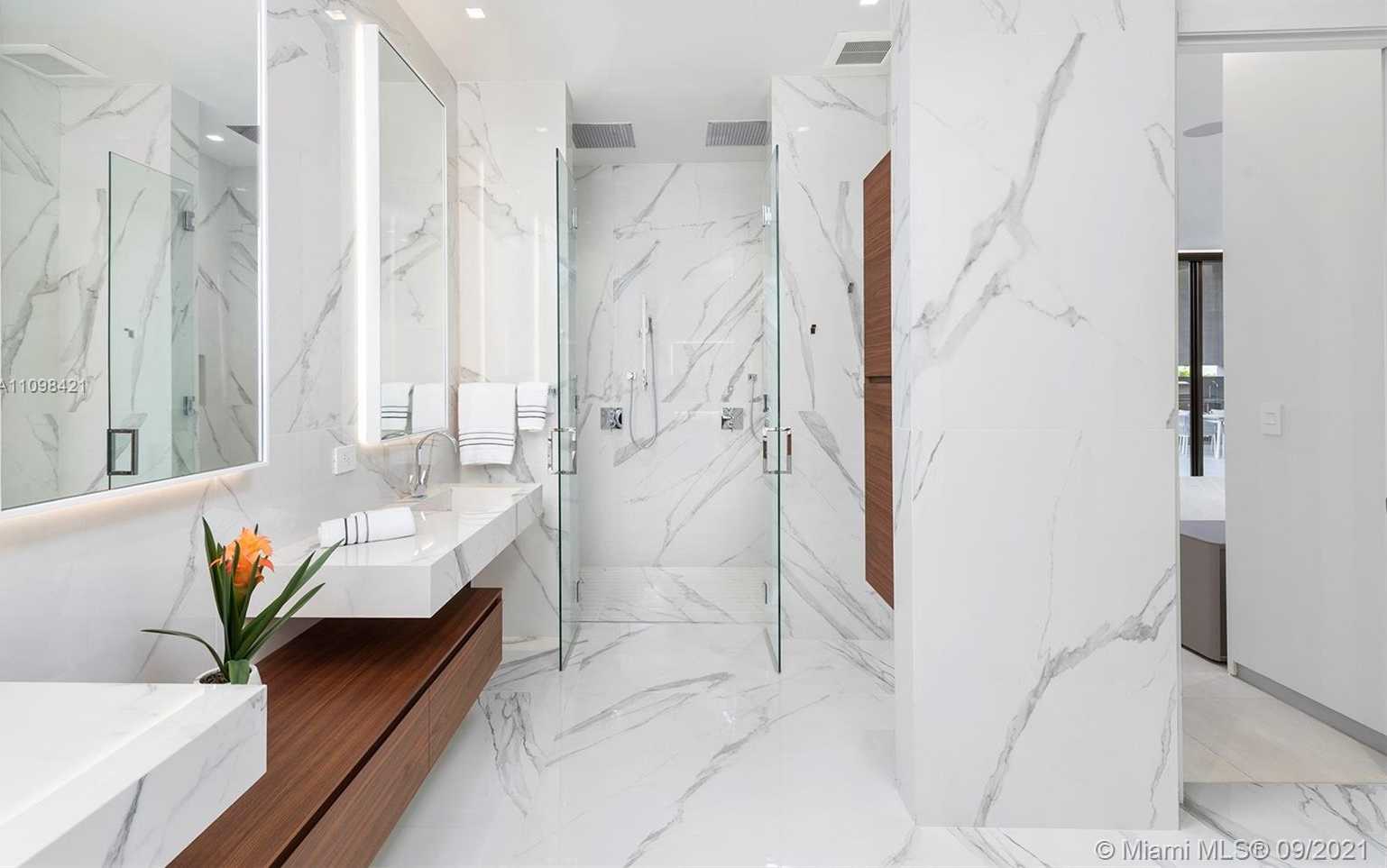 Small Image of 3175 PRAIRIE AVE, Miami Beach Number 23