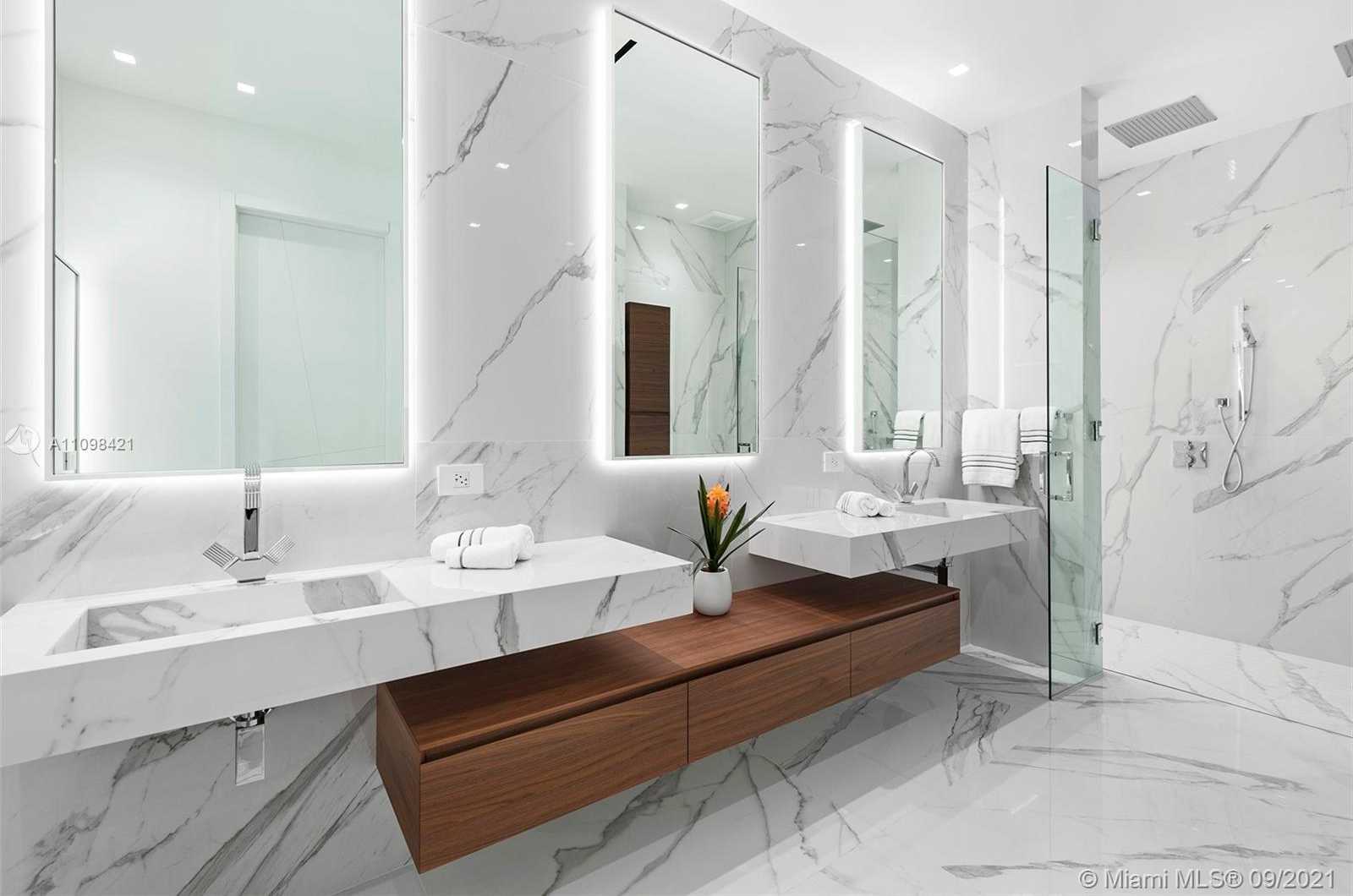 Small Image of 3175 PRAIRIE AVE, Miami Beach Number 24