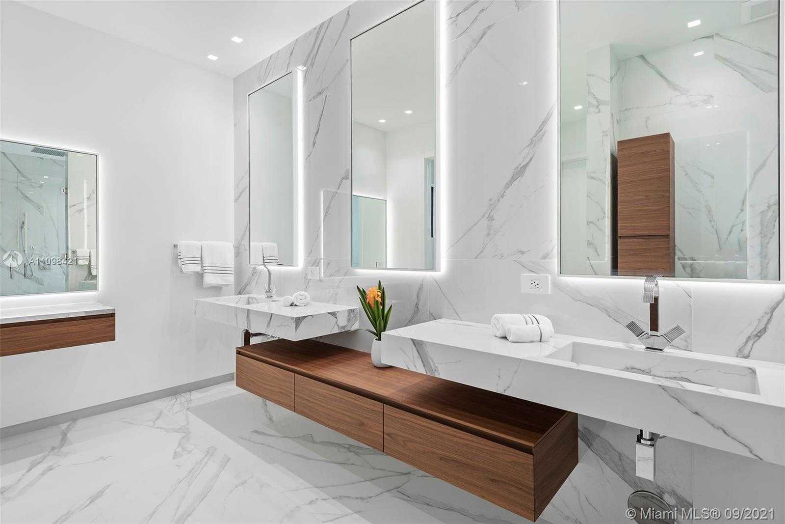 Small Image of 3175 PRAIRIE AVE, Miami Beach Number 25