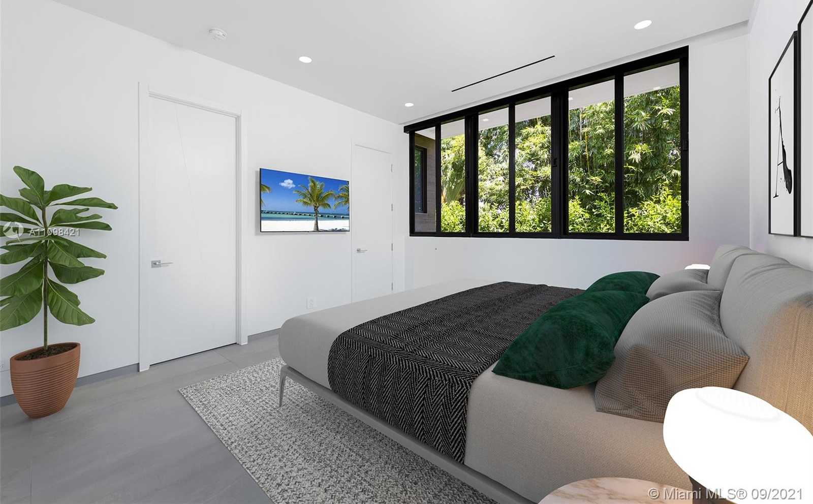 Small Image of 3175 PRAIRIE AVE, Miami Beach Number 28