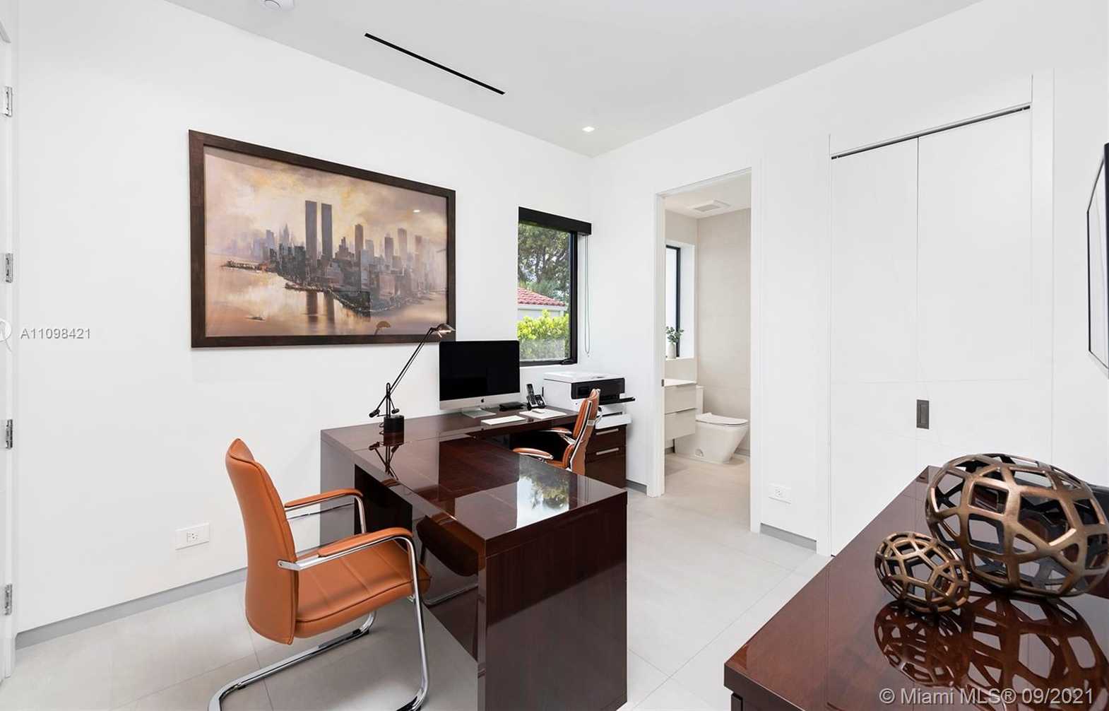 Small Image of 3175 PRAIRIE AVE, Miami Beach Number 33