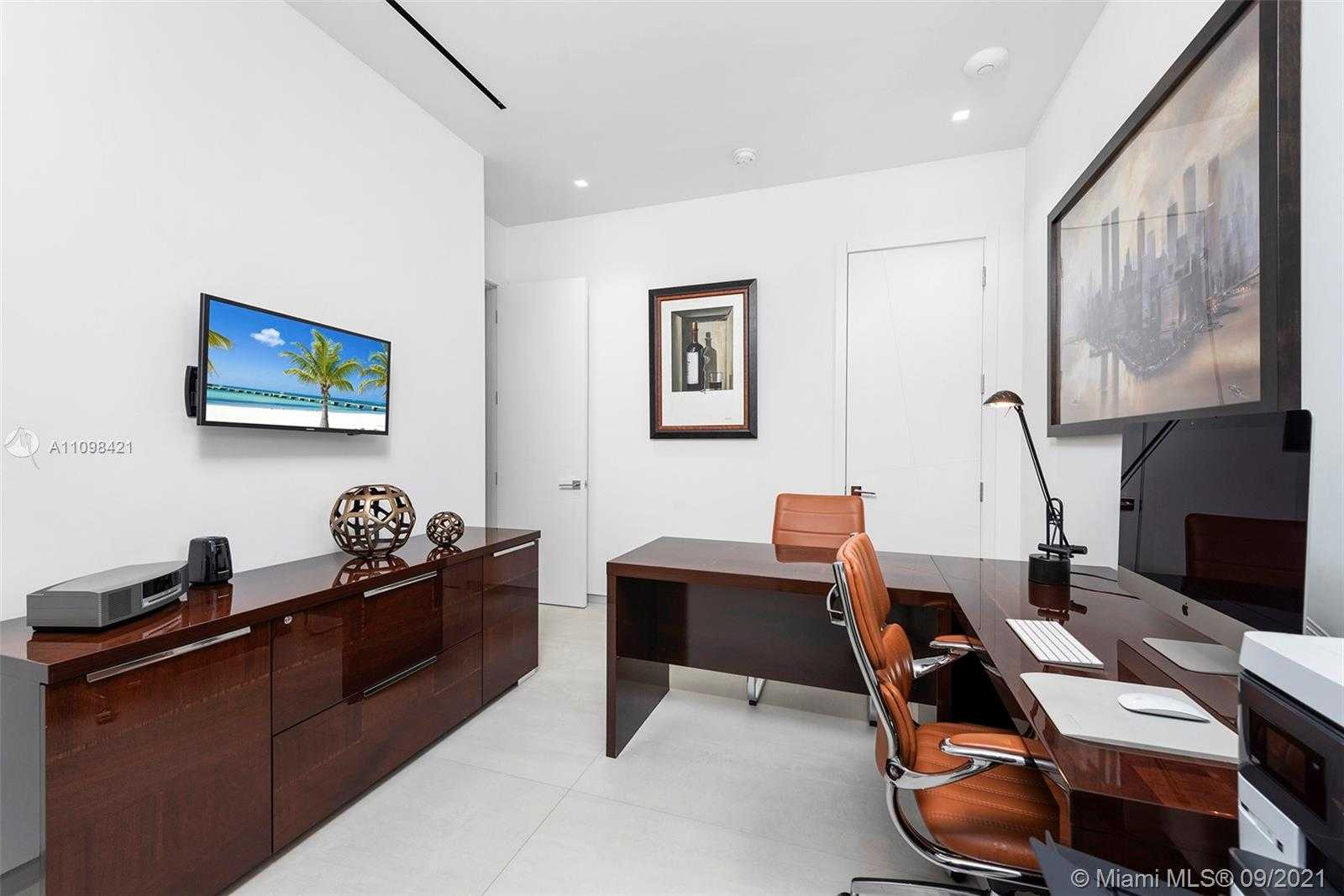 Small Image of 3175 PRAIRIE AVE, Miami Beach Number 34