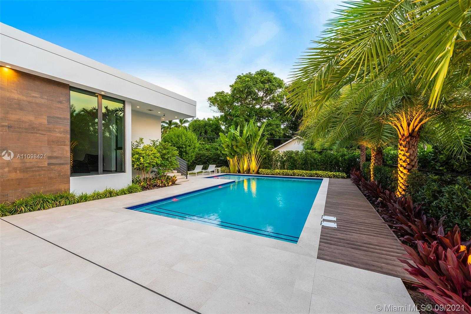 Small Image of 3175 PRAIRIE AVE, Miami Beach Number 40