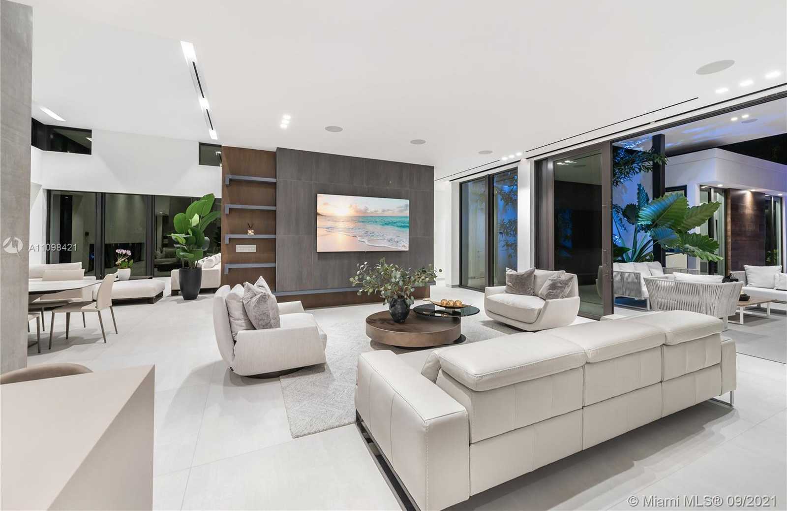 Small Image of 3175 PRAIRIE AVE, Miami Beach Number 46