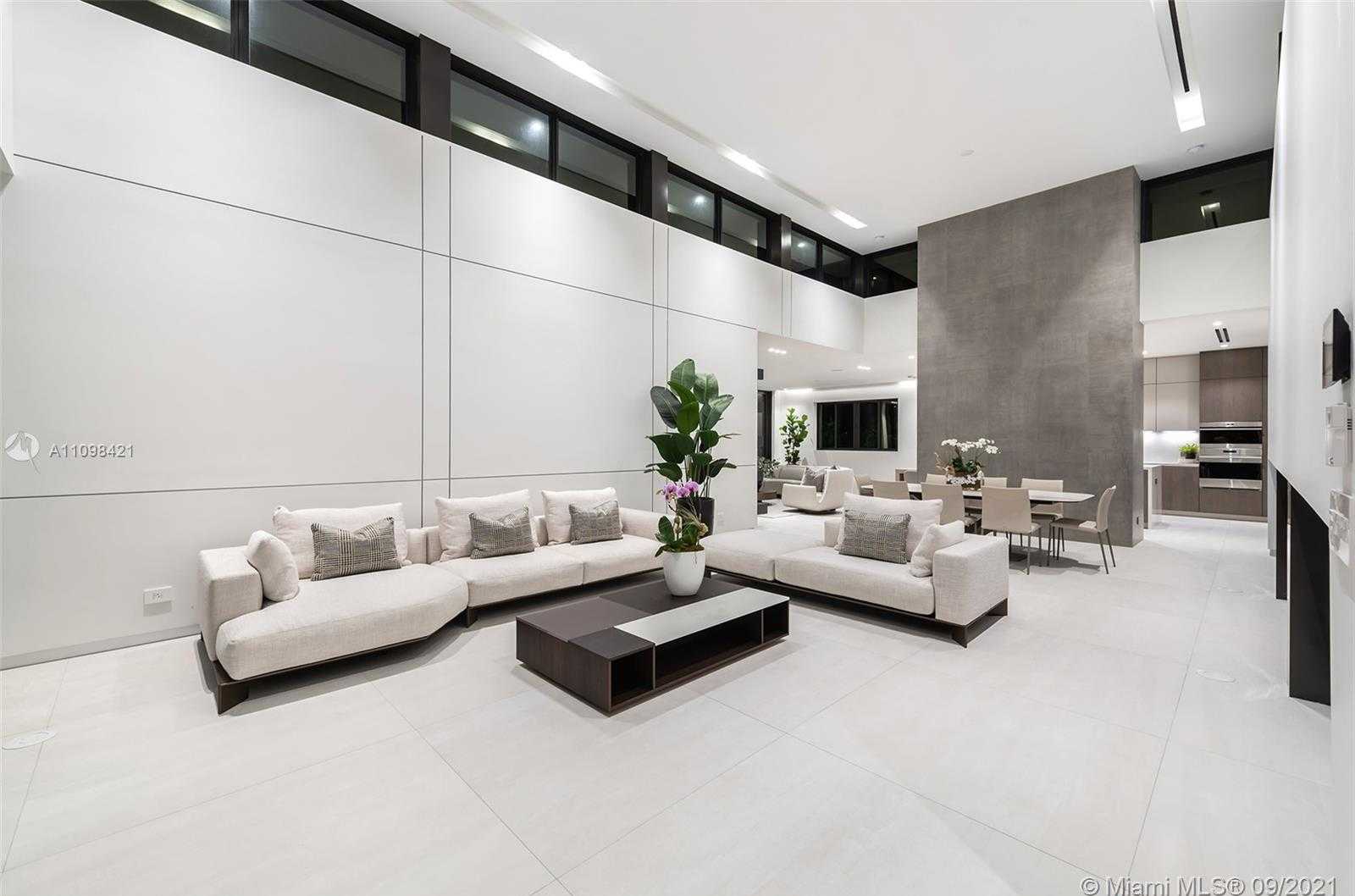 Small Image of 3175 PRAIRIE AVE, Miami Beach Number 47