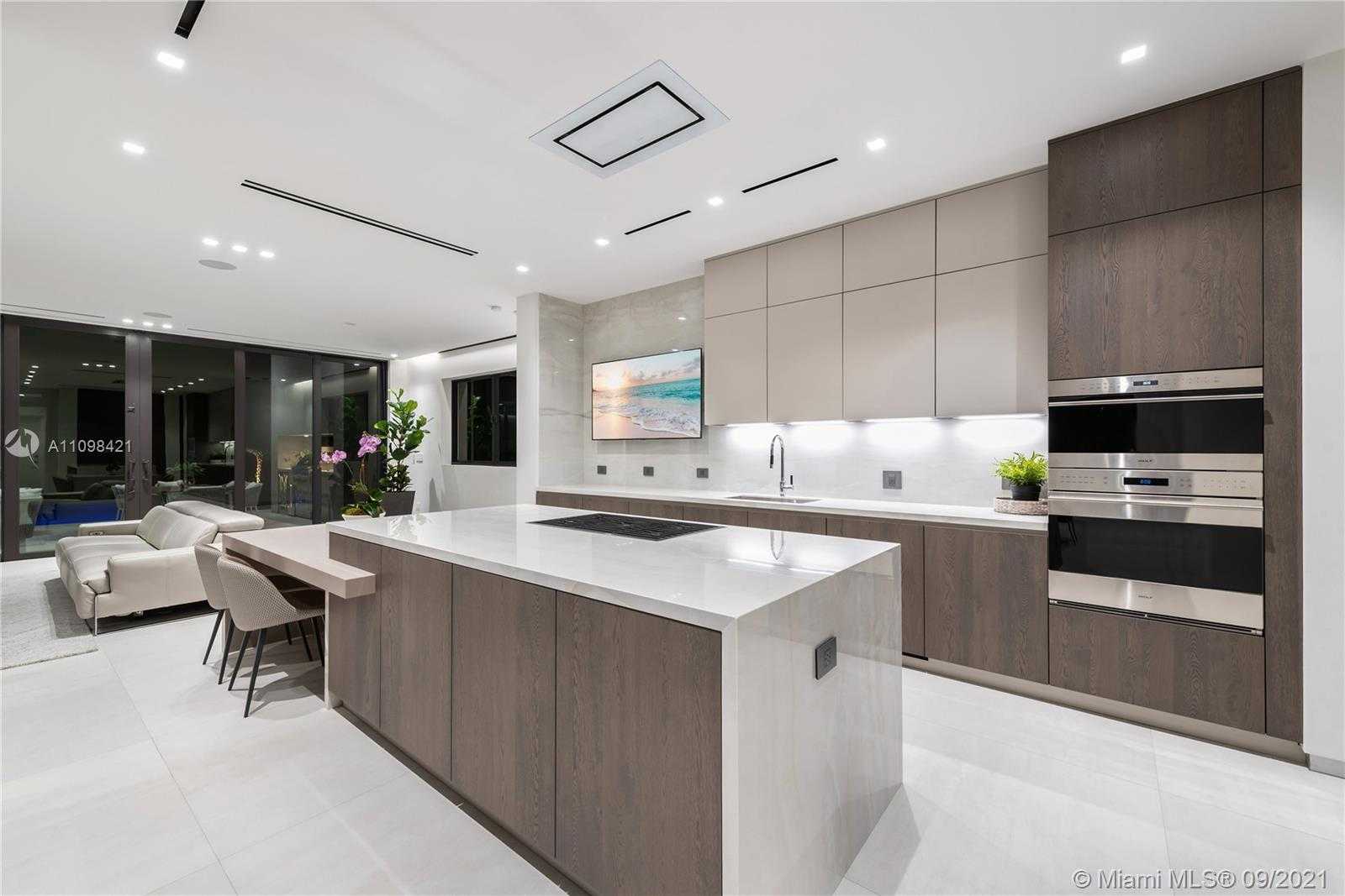 Small Image of 3175 PRAIRIE AVE, Miami Beach Number 49