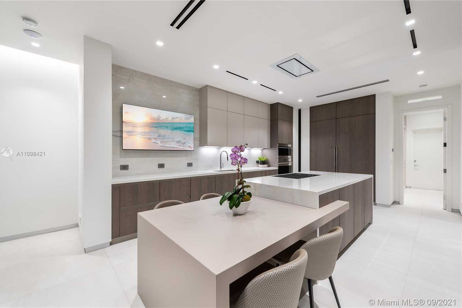 Small Image of 3175 PRAIRIE AVE, Miami Beach Number 50