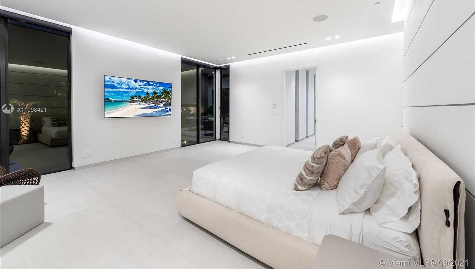 Small Image of 3175 PRAIRIE AVE, Miami Beach Number 53