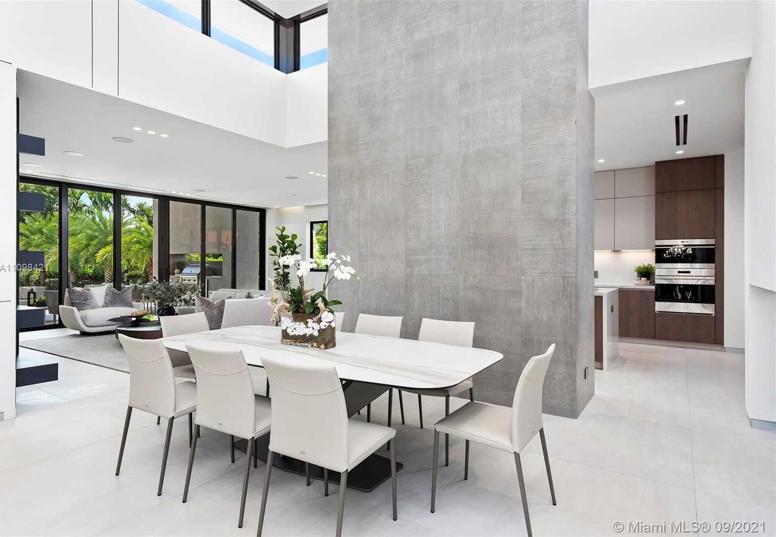 Small Image of 3175 PRAIRIE AVE, Miami Beach Number 8