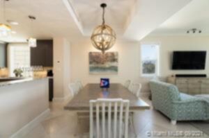 Small Image of 77521 OVERSEAS HWY 11, OTHER FL Key Number 12