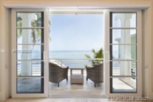 Small Image of 77521 OVERSEAS HWY 11, OTHER FL Key Number 2