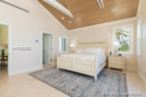 Small Image of 77521 OVERSEAS HWY 11, OTHER FL Key Number 24