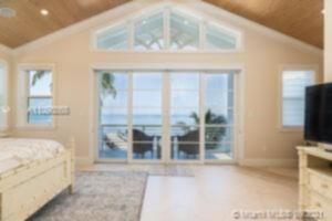 Small Image of 77521 OVERSEAS HWY 11, OTHER FL Key Number 25