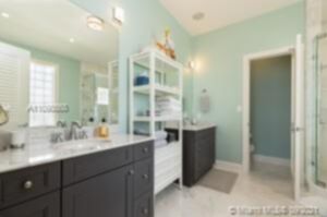 Small Image of 77521 OVERSEAS HWY 11, OTHER FL Key Number 28