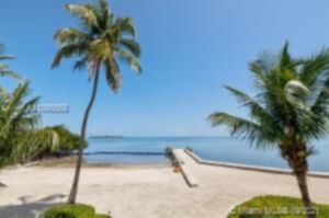 Small Image of 77521 OVERSEAS HWY 11, OTHER FL Key Number 3