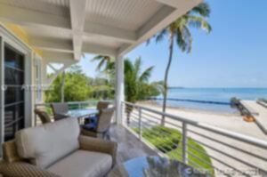 Small Image of 77521 OVERSEAS HWY 11, OTHER FL Key Number 36
