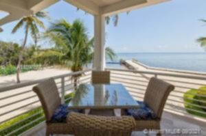 Small Image of 77521 OVERSEAS HWY 11, OTHER FL Key Number 38