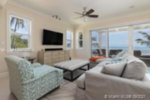 Small Image of 77521 OVERSEAS HWY 11, OTHER FL Key Number 4