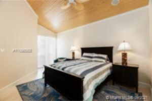 Small Image of 77521 OVERSEAS HWY 11, OTHER FL Key Number 44