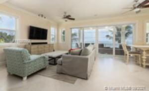 Small Image of 77521 OVERSEAS HWY 11, OTHER FL Key Number 5