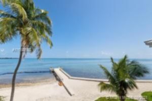 Small Image of 77521 OVERSEAS HWY 11, OTHER FL Key Number 50