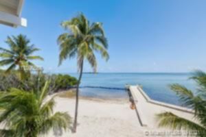 Small Image of 77521 OVERSEAS HWY 11, OTHER FL Key Number 52