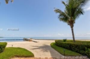 Small Image of 77521 OVERSEAS HWY 11, OTHER FL Key Number 53