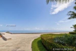 Small Image of 77521 OVERSEAS HWY 11, OTHER FL Key Number 54