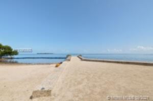 Small Image of 77521 OVERSEAS HWY 11, OTHER FL Key Number 55