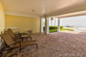 Small Image of 77521 OVERSEAS HWY 11, OTHER FL Key Number 56