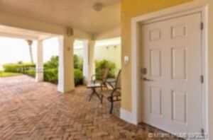 Small Image of 77521 OVERSEAS HWY 11, OTHER FL Key Number 57