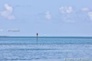 Small Image of 77521 OVERSEAS HWY 11, OTHER FL Key Number 58