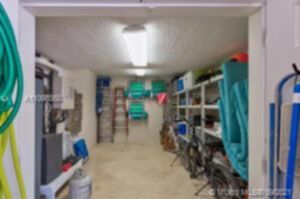 Small Image of 77521 OVERSEAS HWY 11, OTHER FL Key Number 59
