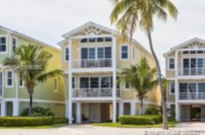 Small Image of 77521 OVERSEAS HWY 11, OTHER FL Key Number 60