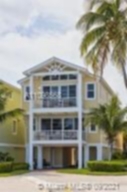 Small Image of 77521 OVERSEAS HWY 11, OTHER FL Key Number 62