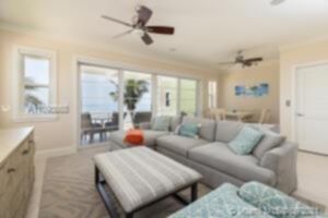 Small Image of 77521 OVERSEAS HWY 11, OTHER FL Key Number 8