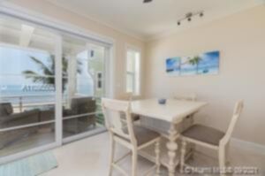 Small Image of 77521 OVERSEAS HWY 11, OTHER FL Key Number 9
