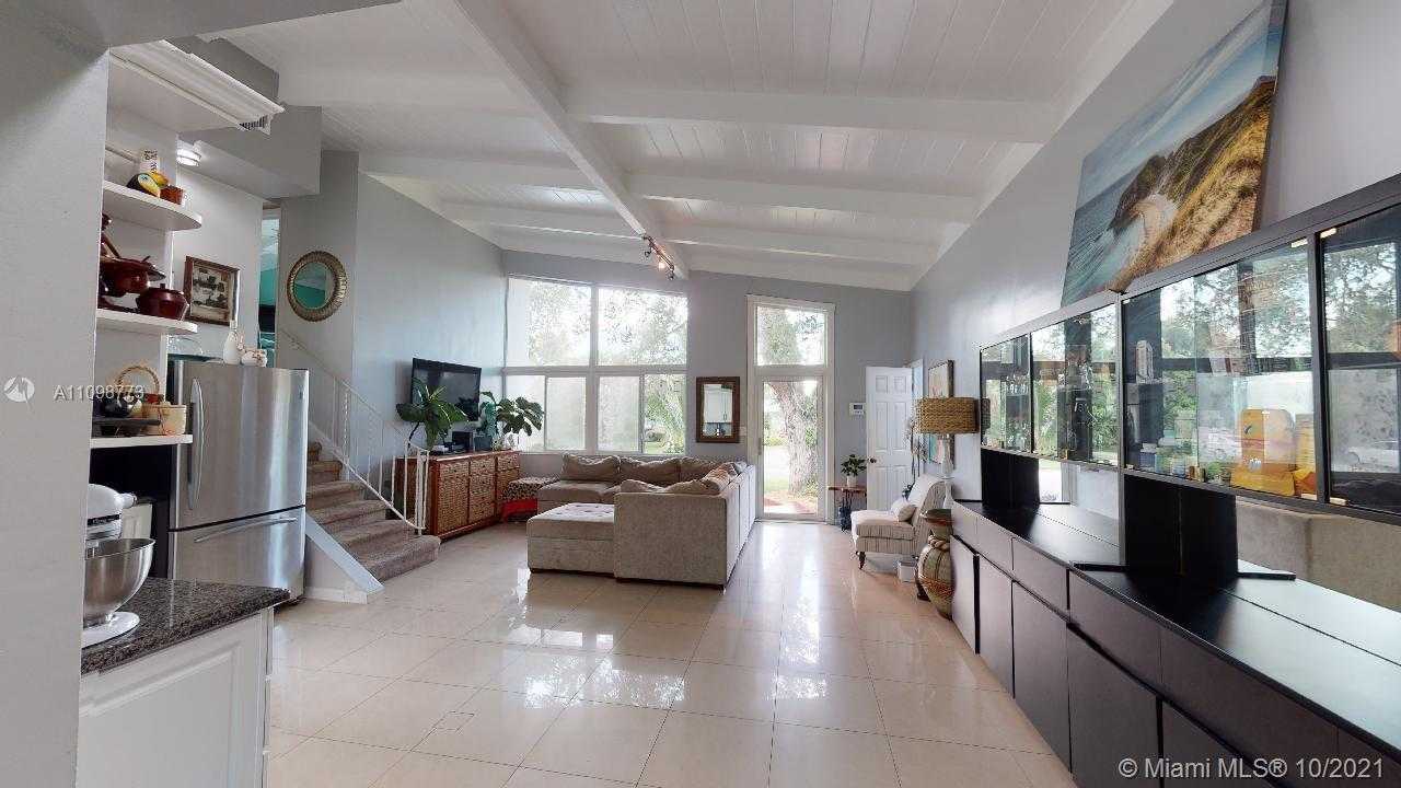 Small Image of 2418 FLAMINGO LN, Fort Lauderdale Number 17