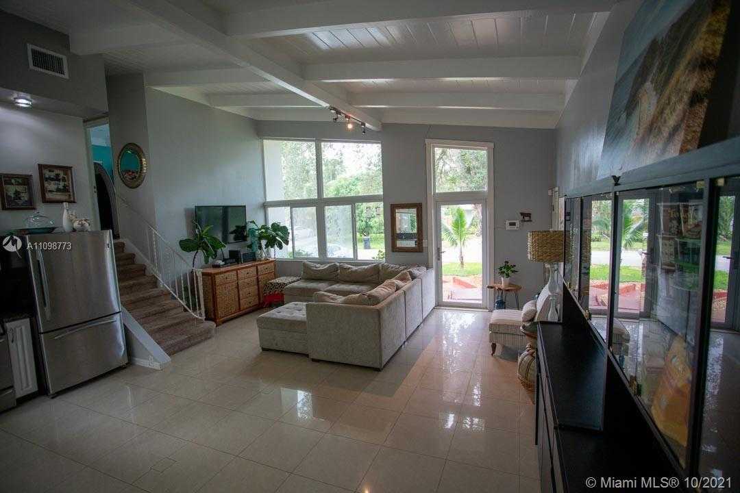 Small Image of 2418 FLAMINGO LN, Fort Lauderdale Number 18