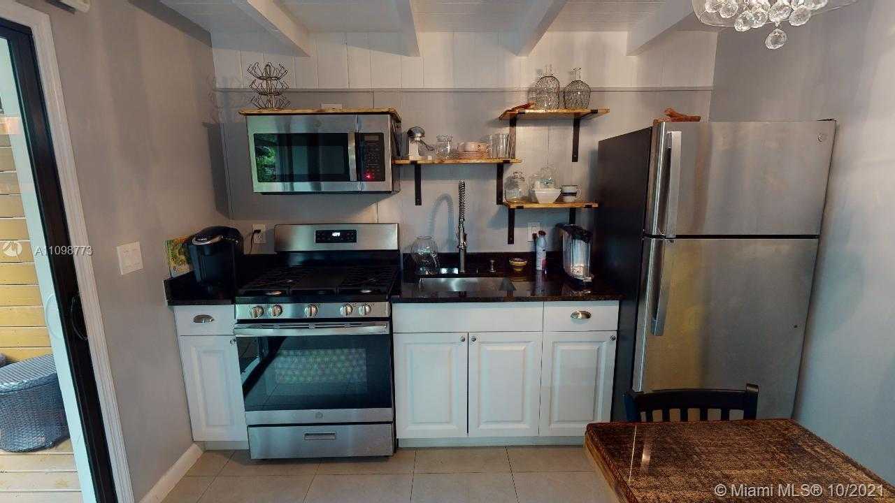 Small Image of 2418 FLAMINGO LN, Fort Lauderdale Number 35